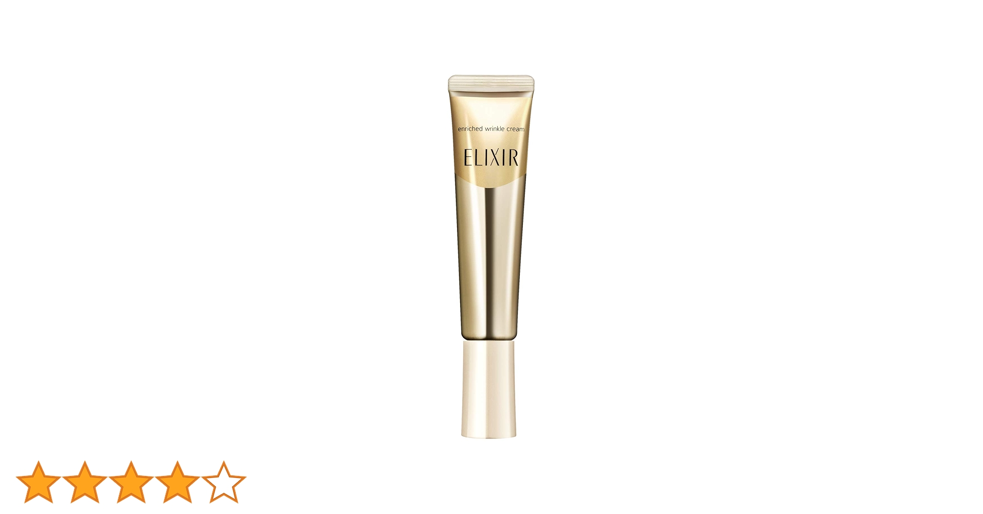 51aeUaP3RLL.jpg_BO30,255,255,